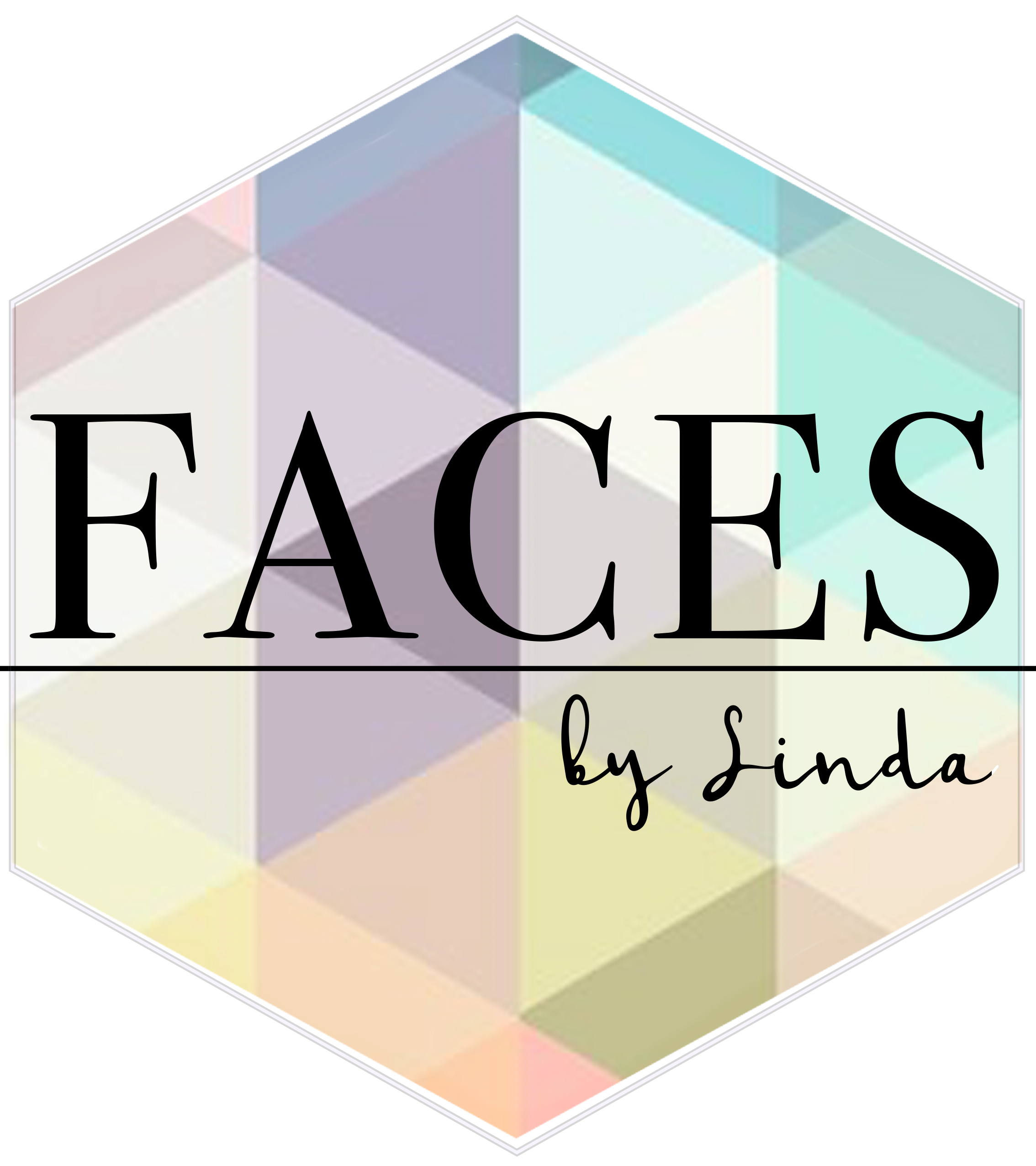 Faces By Linda
