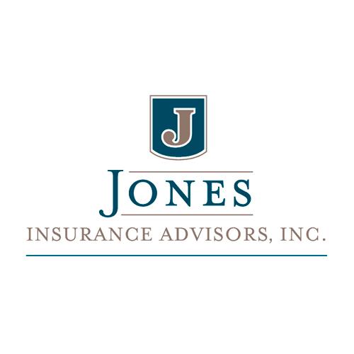 Jones Insurance Advisors, Inc