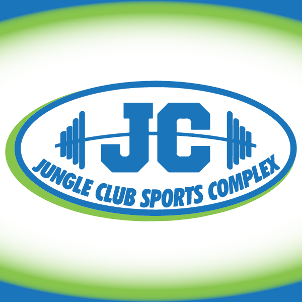 Jungle Club Sports Complex