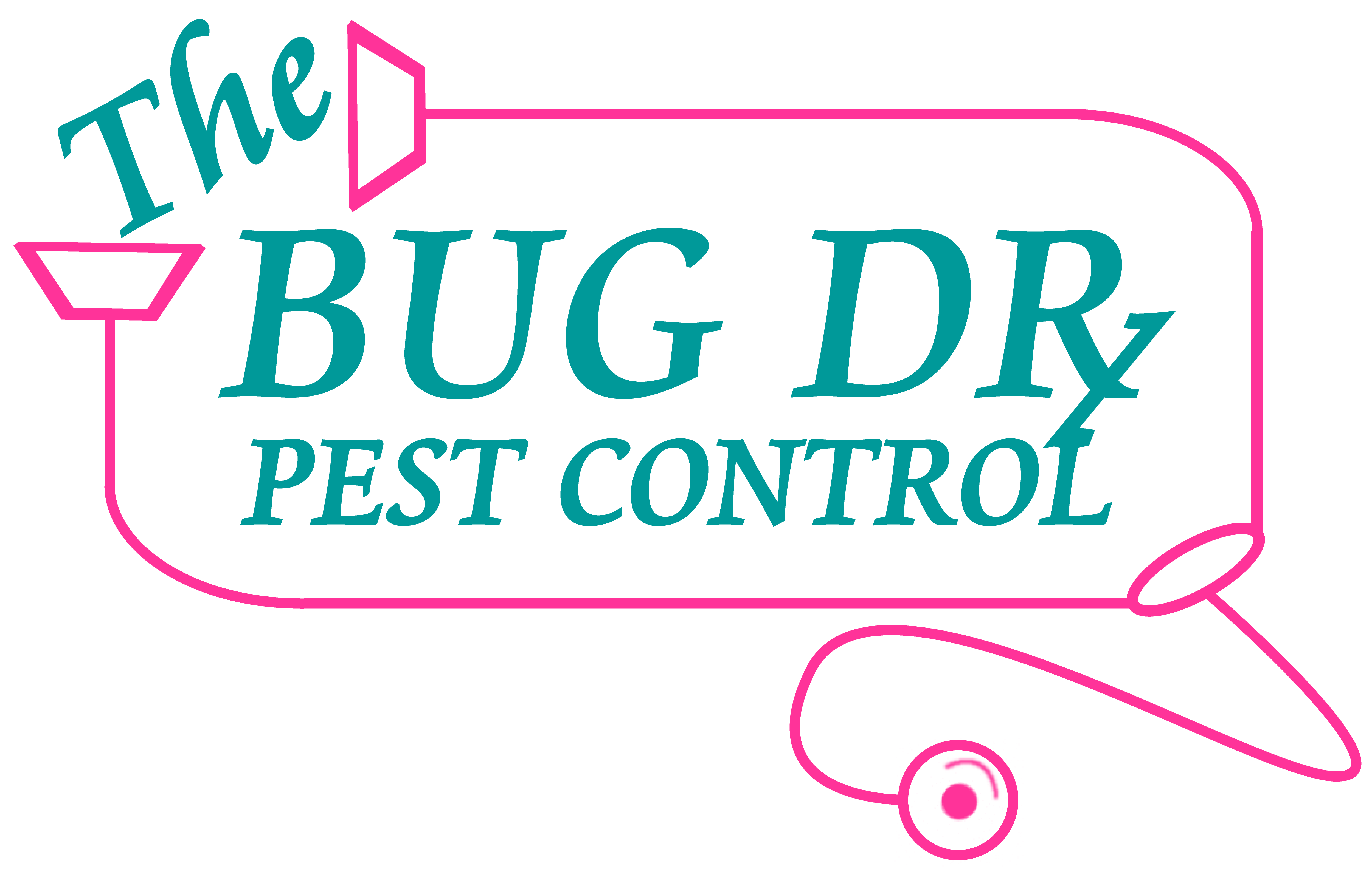 The Bug Doctor Pest Control, LLC.