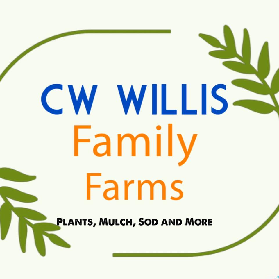 CW Willis Family Farms