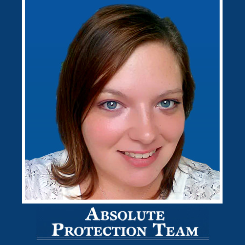 Absolute Protection Team, Inc.