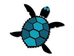 Sea Turtle Real Estate