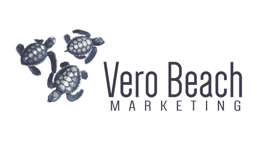 Vero Beach Marketing